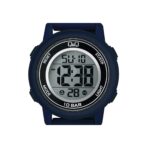 Reloj Q&Q  M208J008Y - Imagen 2