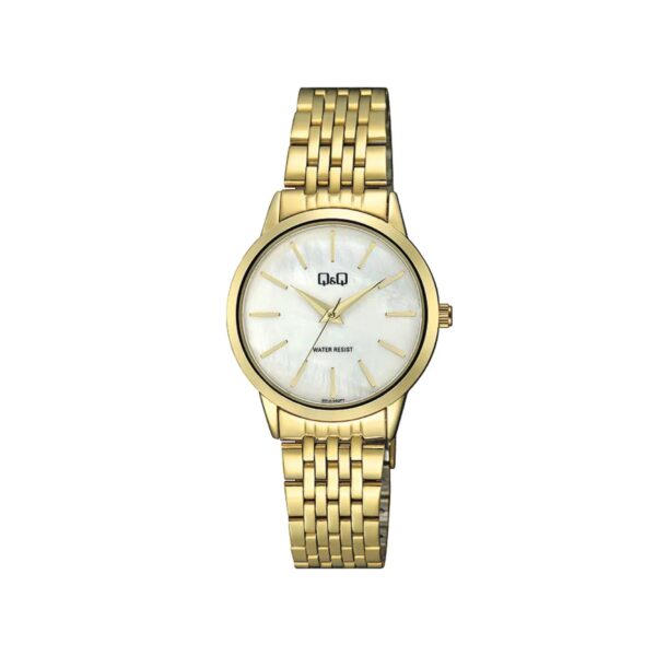 Reloj Q&Q  Q01A-002PY