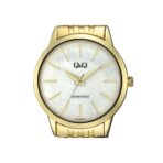 Reloj Q&Q  Q01A-002PY - Imagen 2