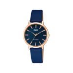 Reloj Q&Q  Q26B-006PY