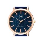 Reloj Q&Q  Q26B-006PY - Imagen 2