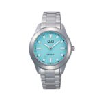 Reloj Q&Q  Q35B-008PY