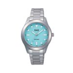 Reloj Q&Q  Q35B-008PY