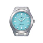Reloj Q&Q  Q35B-008PY - Imagen 2