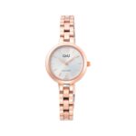 Reloj Q&Q  Q55B-005PY
