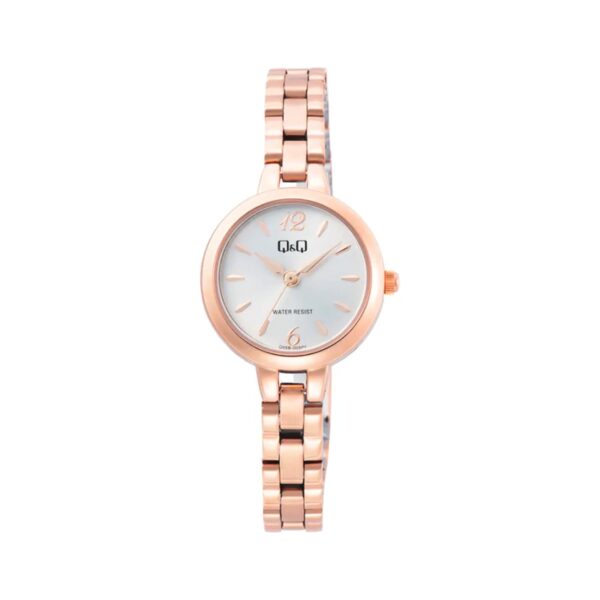 Reloj Q&Q  Q55B-005PY
