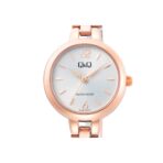 Reloj Q&Q  Q55B-005PY - Imagen 2