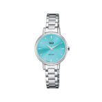 Reloj Q&Q  Q56A-002PY