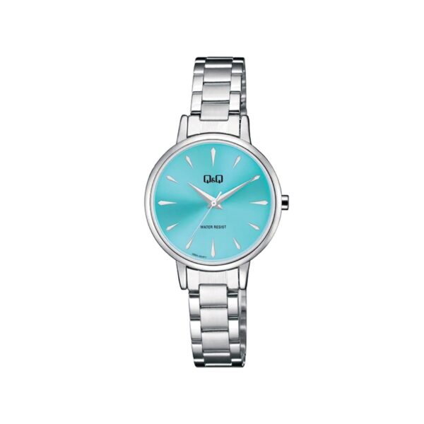 Reloj Q&Q  Q56A-002PY