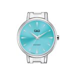 Reloj Q&Q  Q56A-002PY - Imagen 2