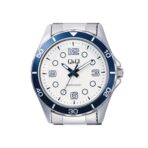 Reloj Q&Q  Q57B-002PY - Imagen 2