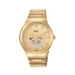 Reloj Q&Q  Q71B-003PY