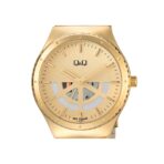 Reloj Q&Q  Q71B-003PY - Imagen 2