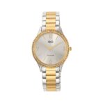 Reloj Q&Q  Q75B-006PY