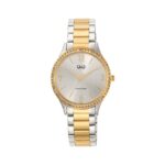 Reloj Q&Q  Q75B-006PY