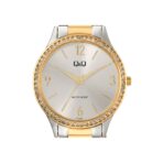 Reloj Q&Q  Q75B-006PY - Imagen 2