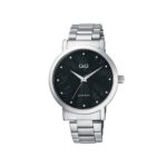 Reloj Q&Q  Q892J222Y