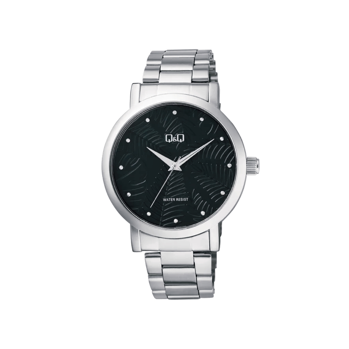 Q892J222Y Reloj Q&Q Q892J222Y - Imagen 1