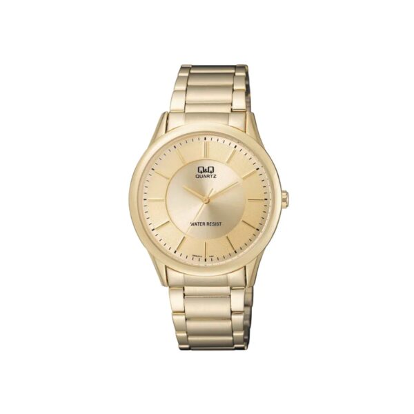 Reloj Q&Q  Q948J010Y