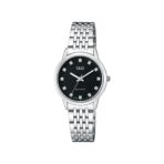 Reloj Q&Q  QZ81J202Y