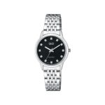 Reloj Q&Q  QZ81J202Y