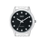 Reloj Q&Q  QZ81J202Y - Imagen 2