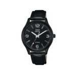 Reloj Q&Q  S00A-008PY