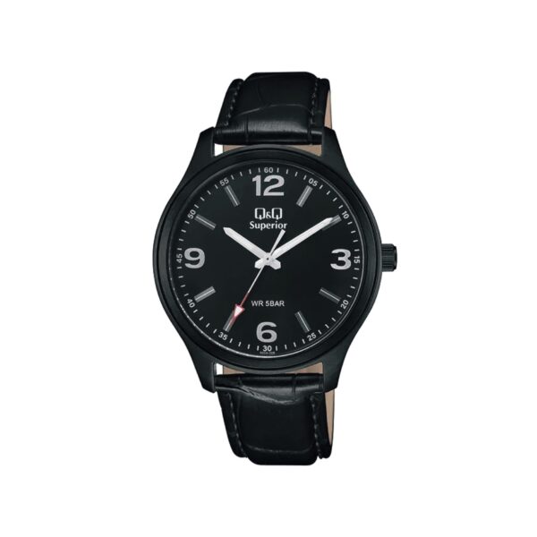 Reloj Q&Q  S00A-008PY