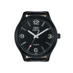 Reloj Q&Q  S00A-008PY - Imagen 2
