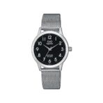 Reloj Q&Q  S03A-001VY