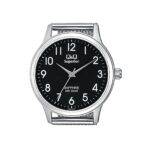Reloj Q&Q  S03A-001VY - Imagen 2