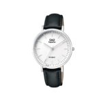 Reloj Q&Q  S10A-001VY
