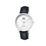 Reloj Q&Q  S10A-001VY