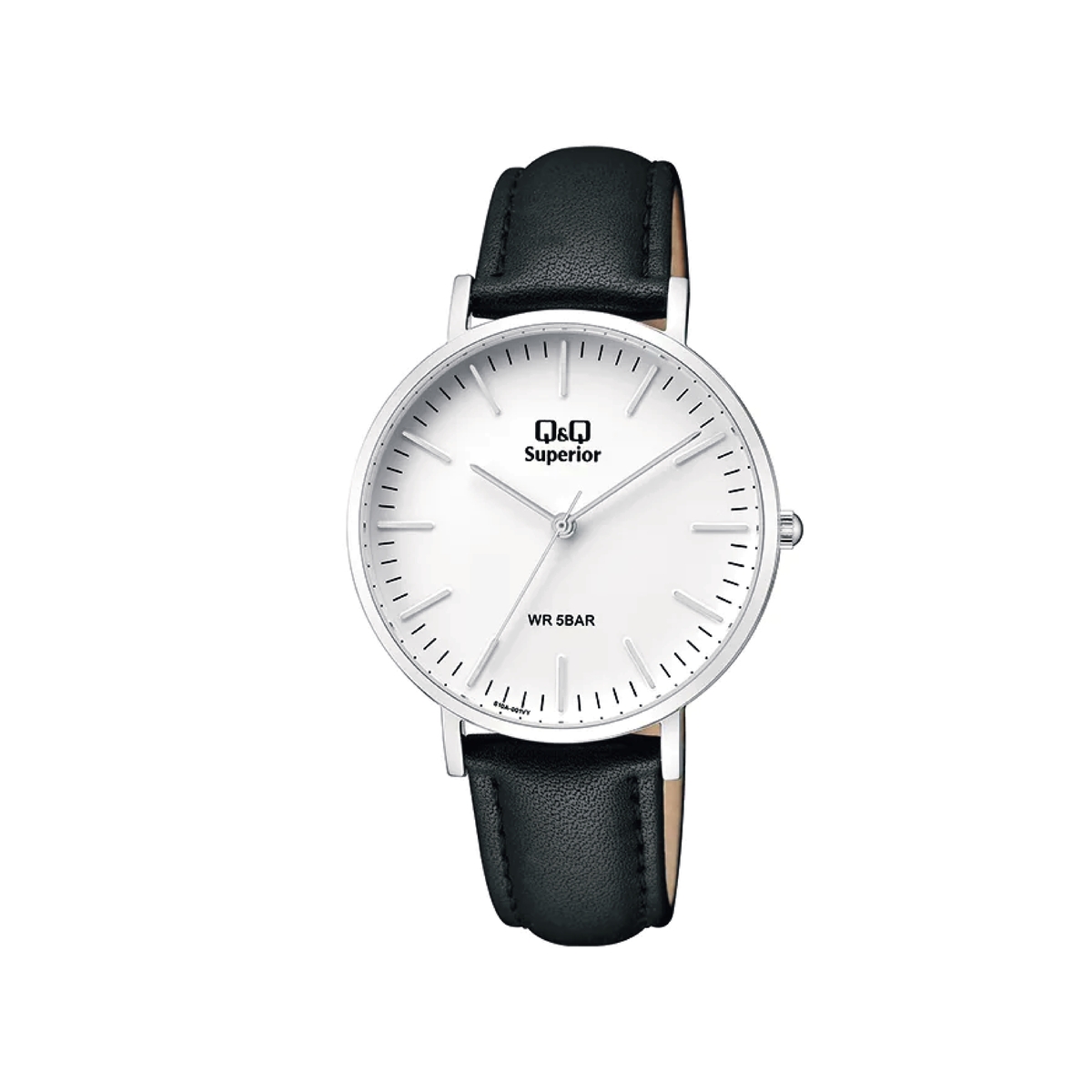 S10A-001VY_1 Reloj Q&Q S10A-001VY - Imagen 1