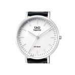 Reloj Q&Q  S10A-001VY - Imagen 2
