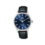 Reloj Q&Q  S280J322Y