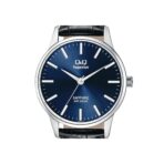 Reloj Q&Q  S280J322Y - Imagen 2