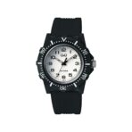 Reloj Q&Q  V32A-002VY