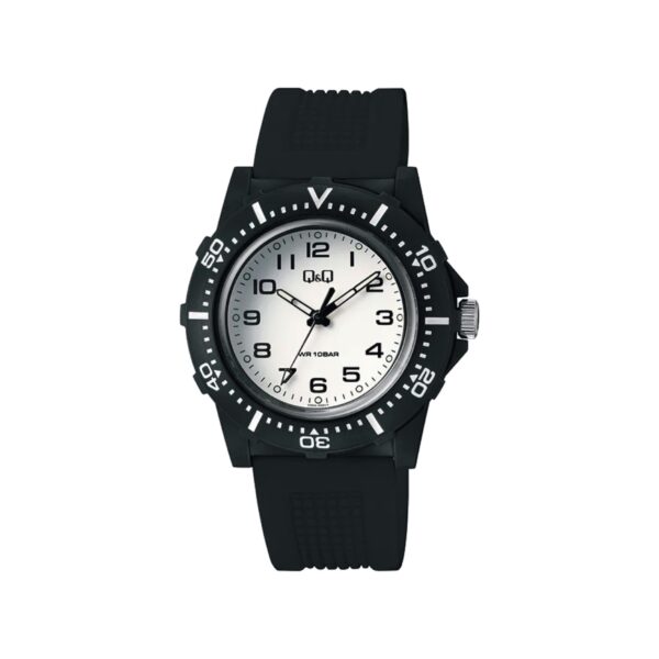 Reloj Q&Q  V32A-002VY