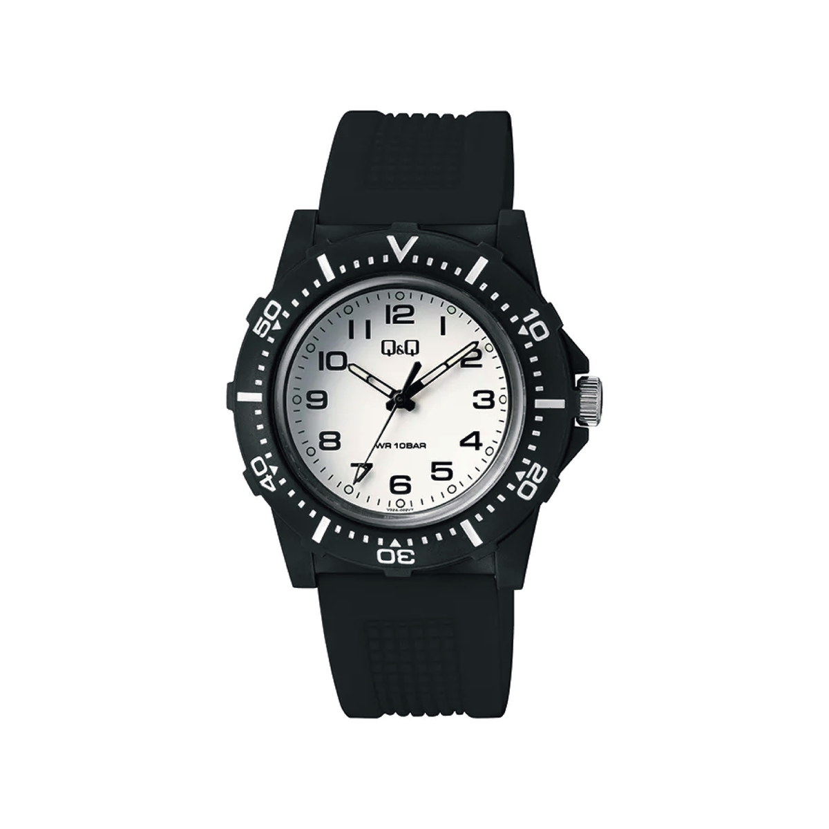 V32A-002VY_1 Reloj Q&Q V32A-002VY - Imagen 1
