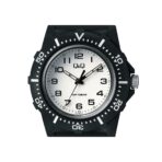 Reloj Q&Q  V32A-002VY - Imagen 2