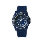 Reloj Q&Q  V32A-003VY