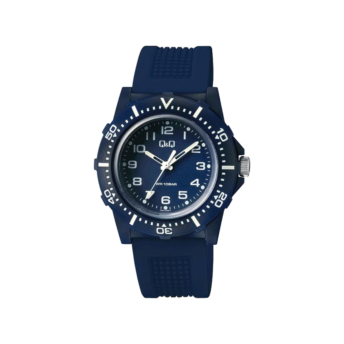 V32A-003VY_1 Reloj Q&Q V32A-003VY - Imagen 1