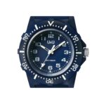 Reloj Q&Q  V32A-003VY - Imagen 2