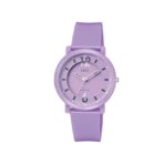Reloj Q&Q  V36A-003VY