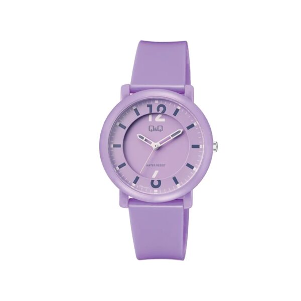 Reloj Q&Q  V36A-003VY