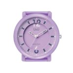 Reloj Q&Q  V36A-003VY - Imagen 2
