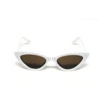 Gafas de sol Steve Madden