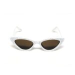 Gafas de sol Steve Madden