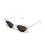 Gafas de sol Steve Madden - Imagen 2